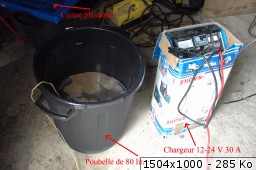 <span class="caps">JPEG</span> - 15.8 ko