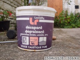 <span class="caps">JPEG</span> - 18.1 ko
